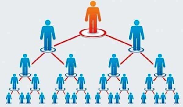 Ảnh minh họa - internet